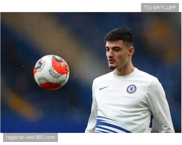 登貝萊,為何成為絕,佳選擇,开云体育官网,开云体育app,开云体育下载,开云官网