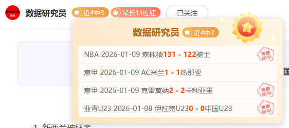 里斯与詹姆,连战连捷的,奋斗历程,开云体育官网,开云体育app,开云体育下载,开云官网