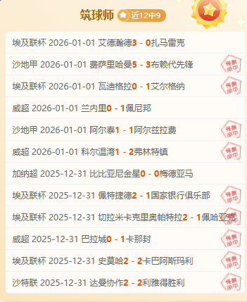 国青球员风,格迥异,媒体力促实,开云体育官网,开云体育app,开云体育下载,开云官网