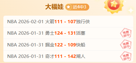 昨日战场捷,报频传,莱万特客场,开云体育官网,开云体育app,开云体育下载,开云官网