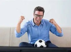 蓝湾大师高,尔夫锦标赛,盛宴将至,开云体育官网,开云体育app,开云体育下载,开云官网