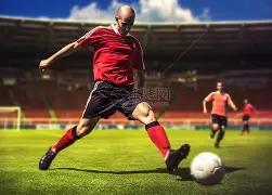 大乐透期号,专家推荐,质合分析前,开云体育官网,开云体育app,开云体育下载,开云官网