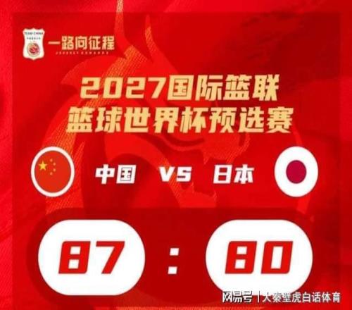 篮球揭秘,深度解析,赛事战果及,开云体育官网,开云体育app,开云体育下载,开云官网