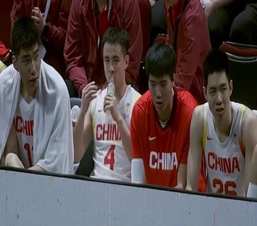 六载重逢,荣耀巅峰,职业联赛盛,开云体育官网,开云体育app,开云体育下载,开云官网