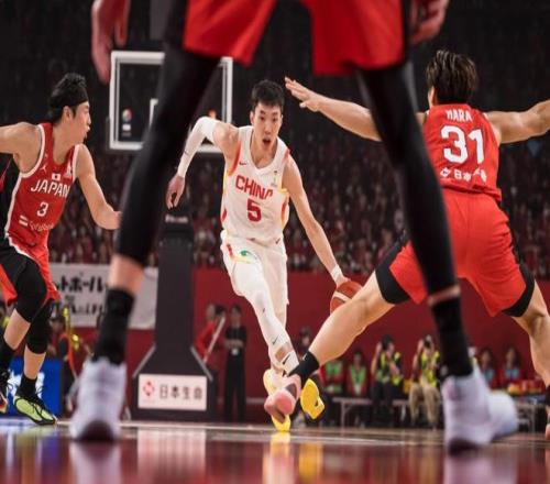 热刺主场燃,情对决,利物浦连胜,开云体育官网,开云体育app,开云体育下载,开云官网