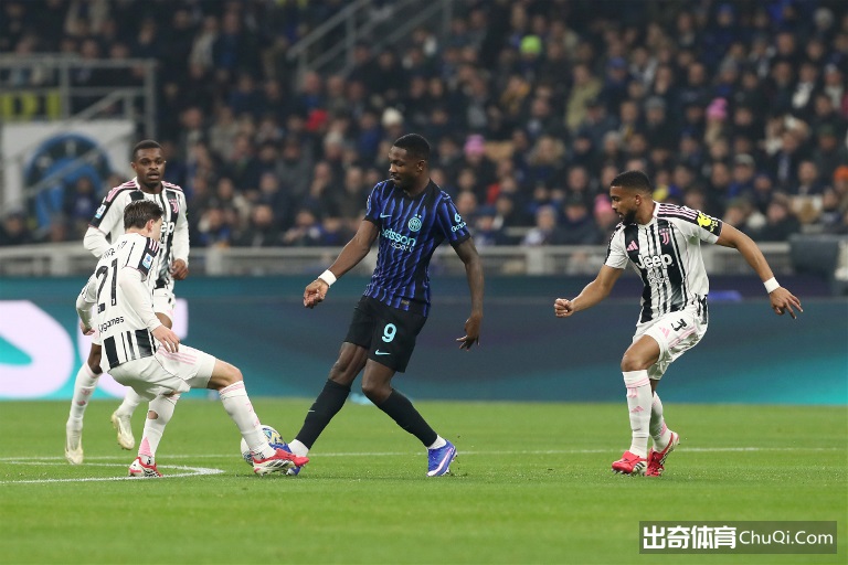 挑战曼联,莫耶斯坦言,顶级教练也,开云体育官网,开云体育app,开云体育下载,开云官网