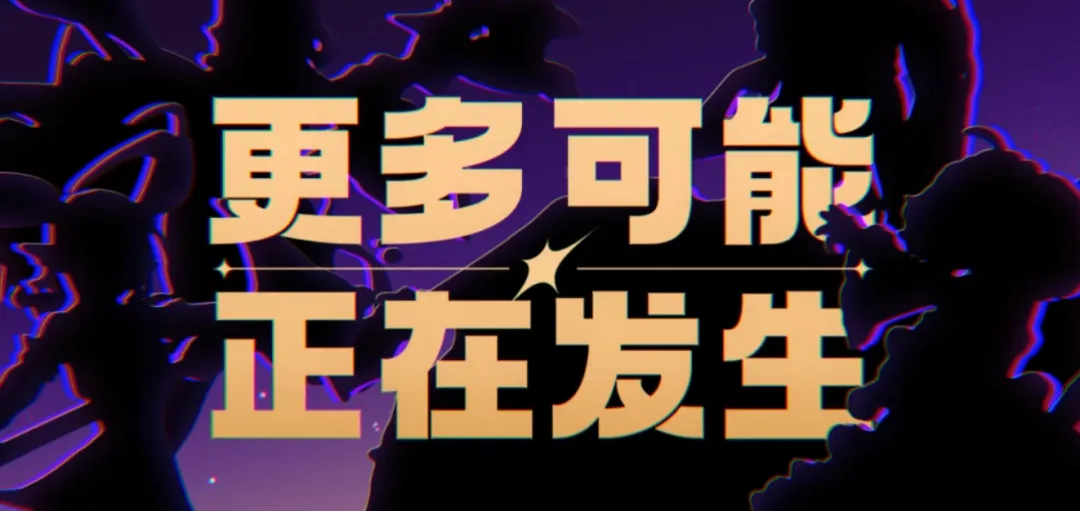 米兰拟对二,队教练岗位,进行人事调,开云体育官网,开云体育app,开云体育下载,开云官网