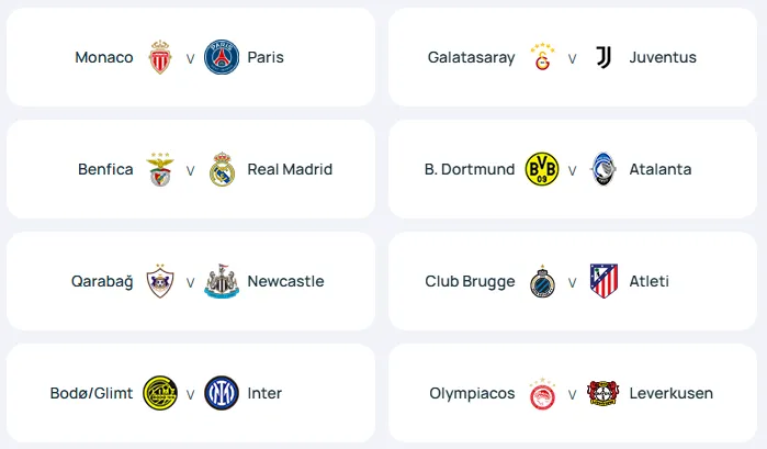 匡琦辅导新,秀展翅,成女排未来,开云体育官网,开云体育app,开云体育下载,开云官网