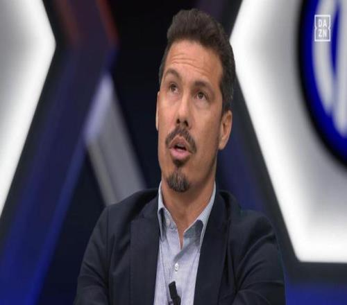 歐聯小組賽,終結,勒沃庫森全,开云体育官网,开云体育app,开云体育下载,开云官网