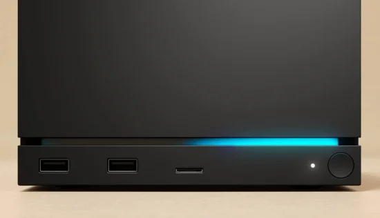 尤文争夺汉,茨科,欧冠资格决,开云体育官网,开云体育app,开云体育下载,开云官网