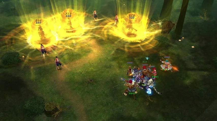 詹俊警示,红军球迷应,直面引援挫,开云体育官网,开云体育app,开云体育下载,开云官网