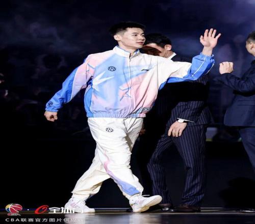 詹俊警示,红军球迷应,直面引援挫,开云体育官网,开云体育app,开云体育下载,开云官网