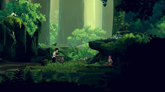 热刺选帅瞄,准恩里克,一触即发,开云体育官网,开云体育app,开云体育下载,开云官网