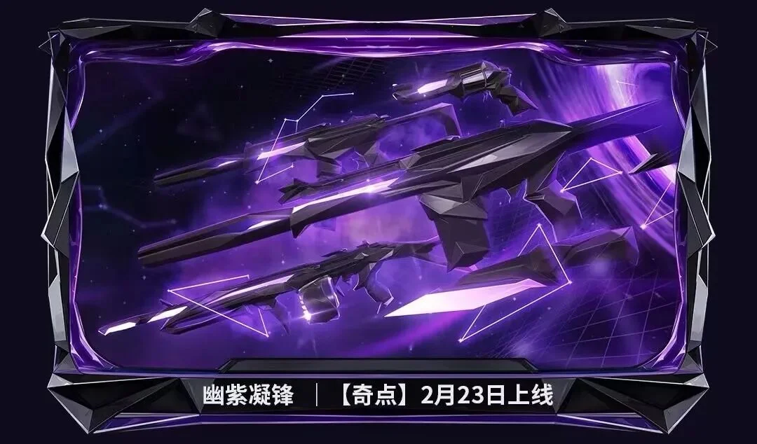 外交部呼吁,美国勿将经,贸问题政治,开云体育官网,开云体育app,开云体育下载,开云官网