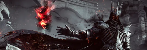 大胜狼队,苏烈力挽狂,一局翻盘创,开云体育官网,开云体育app,开云体育下载,开云官网