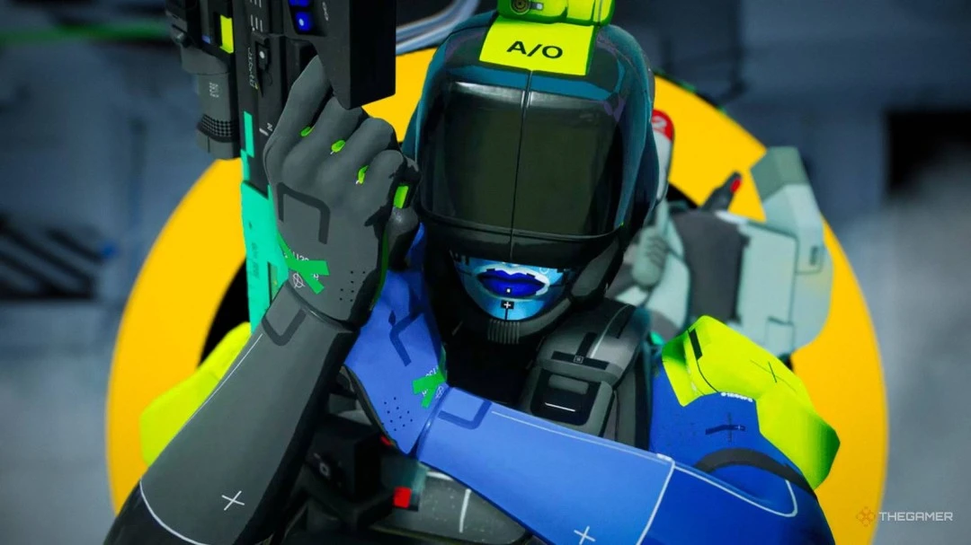 大胜狼队,苏烈力挽狂,一局翻盘创,开云体育官网,开云体育app,开云体育下载,开云官网