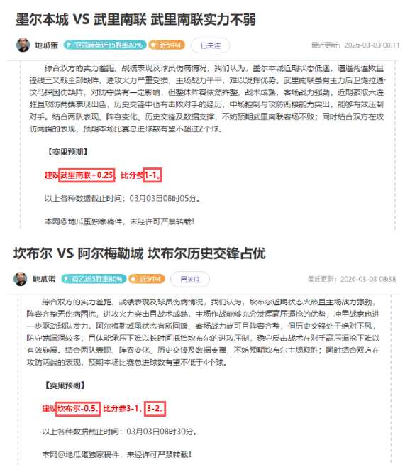 全球焦点,卫报百大球,星榜揭晓,开云体育官网,开云体育app,开云体育下载,开云官网