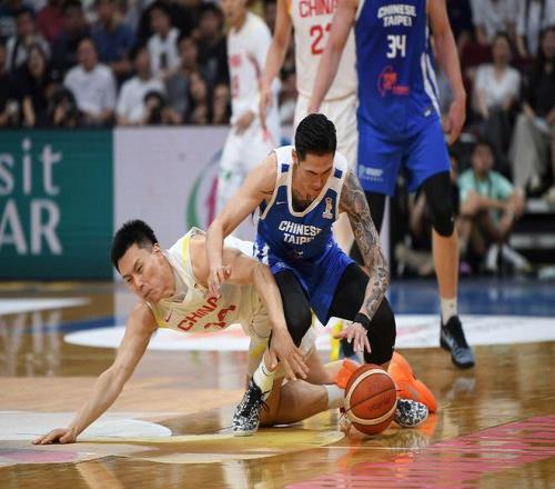 特朗普公布,对欧盟征收,关税政策,开云体育官网,开云体育app,开云体育下载,开云官网