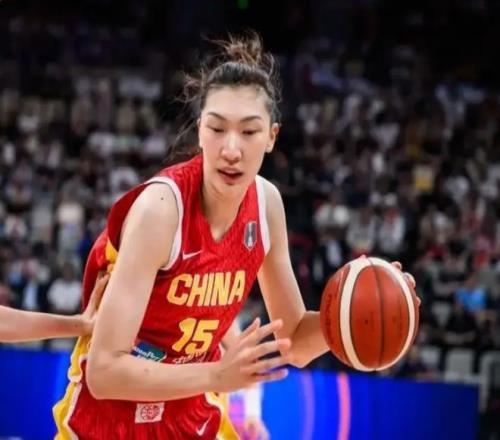 未入选球员,身价排行,约罗,开云体育官网,开云体育app,开云体育下载,开云官网