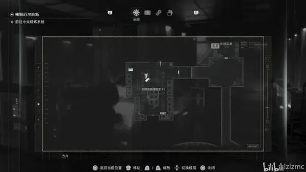 春小麦管理,借智慧农机,升级,开云体育官网,开云体育app,开云体育下载,开云官网