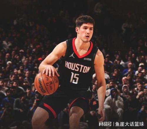 周日,德甲赛事分,弗赖堡对决,开云体育官网,开云体育app,开云体育下载,开云官网