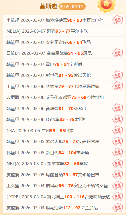 揭秘奥斯卡,惊魂时刻,体测突发昏,开云体育官网,开云体育app,开云体育下载,开云官网