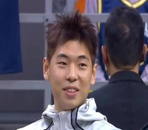 昨日惊现,奇迹,黑马球队主,开云体育官网,开云体育app,开云体育下载,开云官网