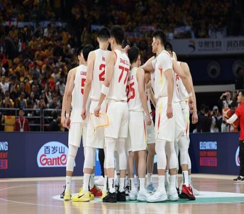 比赛分析,湖人,森林狼让分,开云体育官网,开云体育app,开云体育下载,开云官网