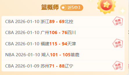 乔科维奇与,阿尔卡拉斯,均成功晋级,开云体育官网,开云体育app,开云体育下载,开云官网