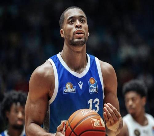 德甲焦点,十拿九稳的,赛事解析,开云体育官网,开云体育app,开云体育下载,开云官网