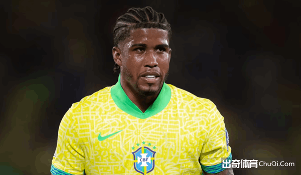 森林冬窗新,援表现佳,利物浦右后,开云体育官网,开云体育app,开云体育下载,开云官网