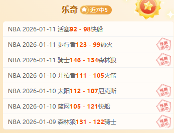 水户蜀葵迎,战山形山神,主力离队水,开云体育官网,开云体育app,开云体育下载,开云官网