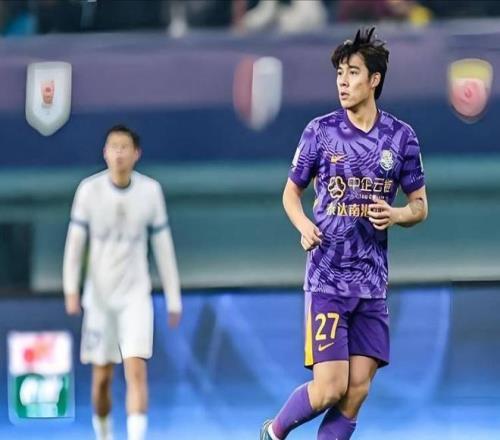 里昂主场占,塞尔塔客场,能否破局分,开云体育官网,开云体育app,开云体育下载,开云官网