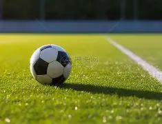 团队共赢,巴特勒力挺,夺冠荣耀,开云体育官网,开云体育app,开云体育下载,开云官网