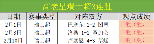 团队共赢,巴特勒力挺,夺冠荣耀,开云体育官网,开云体育app,开云体育下载,开云官网