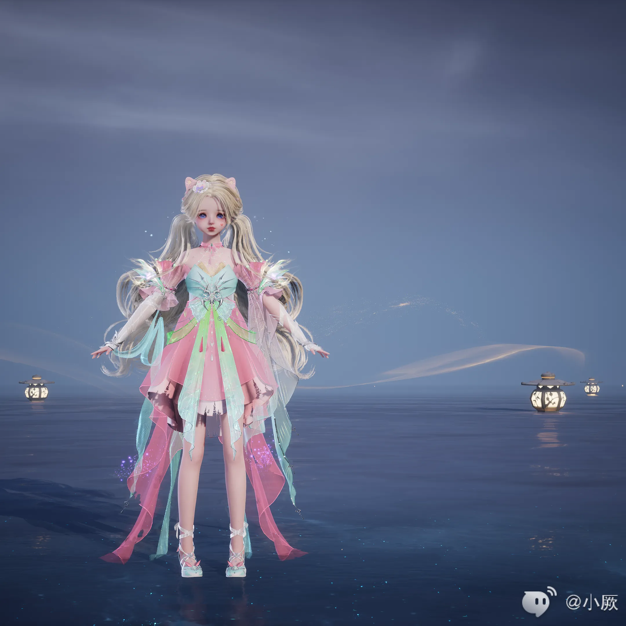 曼联新,号加布里埃,盘带出众,开云体育官网,开云体育app,开云体育下载,开云官网