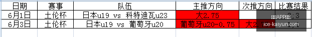 总决赛票价,高投入换来,的激情,开云APP体育官网,开云下载,开云体育使用指南,开云安全登录,开云平台体验