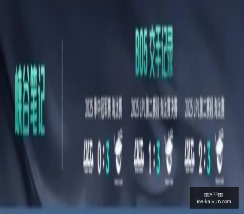 龙之信条,黑暗觉者免,费升级来袭,开云APP体育官网,开云下载,开云体育使用指南,开云安全登录,开云平台体验