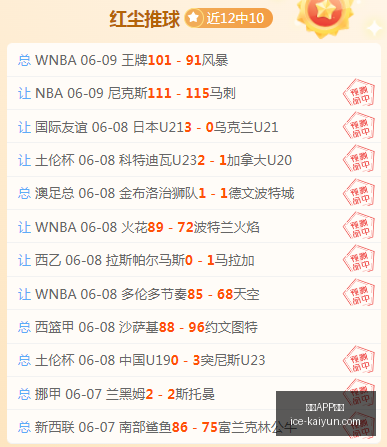 赛季焦点战,奥克兰鳄蜥,对惠灵顿圣,开云APP体育官网,开云下载,开云体育使用指南,开云安全登录,开云平台体验