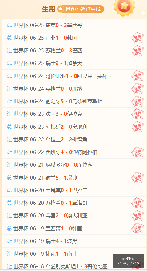 开云体育,开云APP体育,开云APP体育官网,开云APP体育官网,开云下载,开云体育使用指南,开云安全登录,开云平台体验