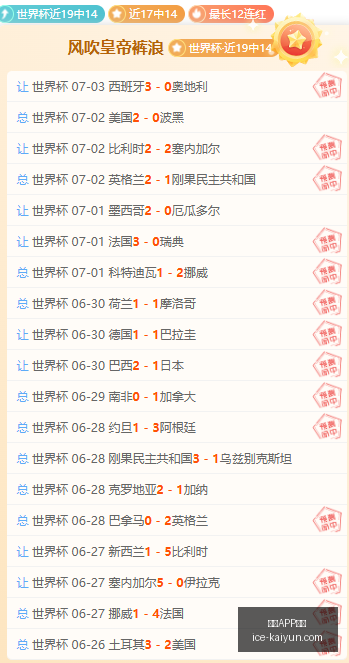 开云体育,开云APP体育,开云APP体育官网,开云APP体育官网,开云下载,开云体育使用指南,开云安全登录,开云平台体验