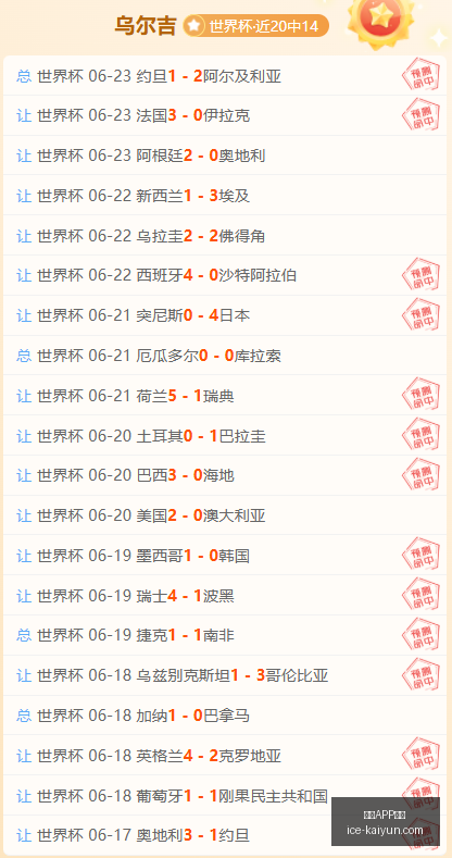 开云体育,开云APP体育,开云APP体育官网,开云APP体育官网,开云下载,开云体育使用指南,开云安全登录,开云平台体验