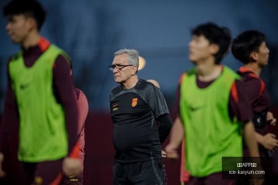 绿军连胜再,添火力,塔图姆,开云APP体育官网,开云下载,开云体育使用指南,开云安全登录,开云平台体验