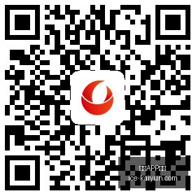 杨明洋强调,团队默契非,难题,开云APP体育官网,开云下载,开云体育使用指南,开云安全登录,开云平台体验