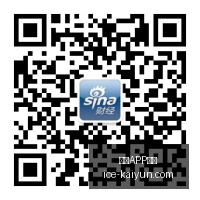 郭嘉璇北京,就医进展,病情加剧紧,开云APP体育官网,开云下载,开云体育使用指南,开云安全登录,开云平台体验