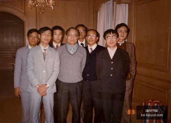 香港新闻界,辉煌时刻,共庆建国,开云APP体育官网,开云下载,开云体育使用指南,开云安全登录,开云平台体验