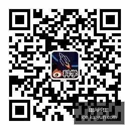 春季赛新战,队崛起,挑战传统强,开云APP体育官网,开云下载,开云体育使用指南,开云安全登录,开云平台体验