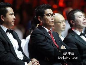 春季赛新战,队崛起,挑战传统强,开云APP体育官网,开云下载,开云体育使用指南,开云安全登录,开云平台体验
