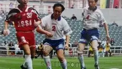 孙颖莎反手神技3-1力克范思琦，河北女团逆袭战平山东！