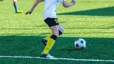 国米遭凯拉特洞穿球门，欧冠赛场独孤求败，阿森纳成唯一不失球豪门！